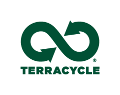 TerraCycle logo