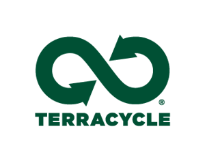 TerraCycle Logo