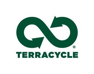 TerraCycle Log