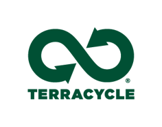 TerraCycle Logo