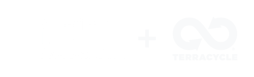 ALA-Partnership-Lockup_Horizontal, White ALA-Partnership-Lockup_Horizontal, White
