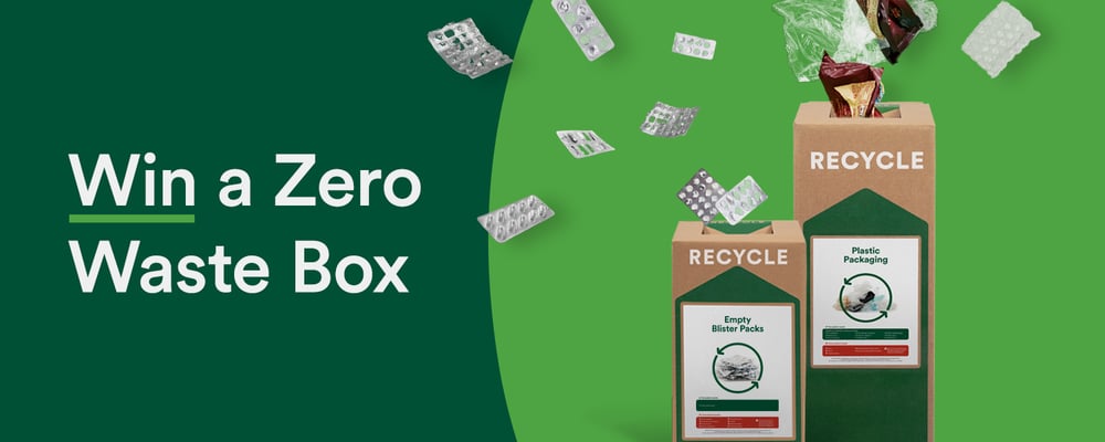 ANZ_ZWB_Earth_Month_Giveaway_Creative_Update_0326_HubSpot_header_v6 (1)