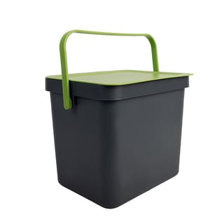 Compost Bin