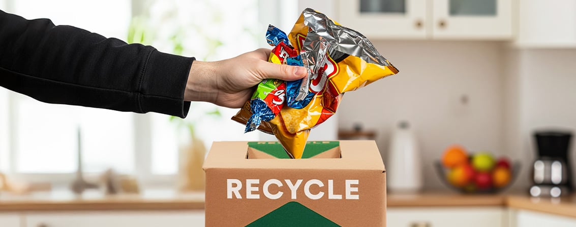 Global Earth Day Sale 30% Off