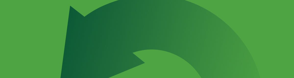 TC generic email header