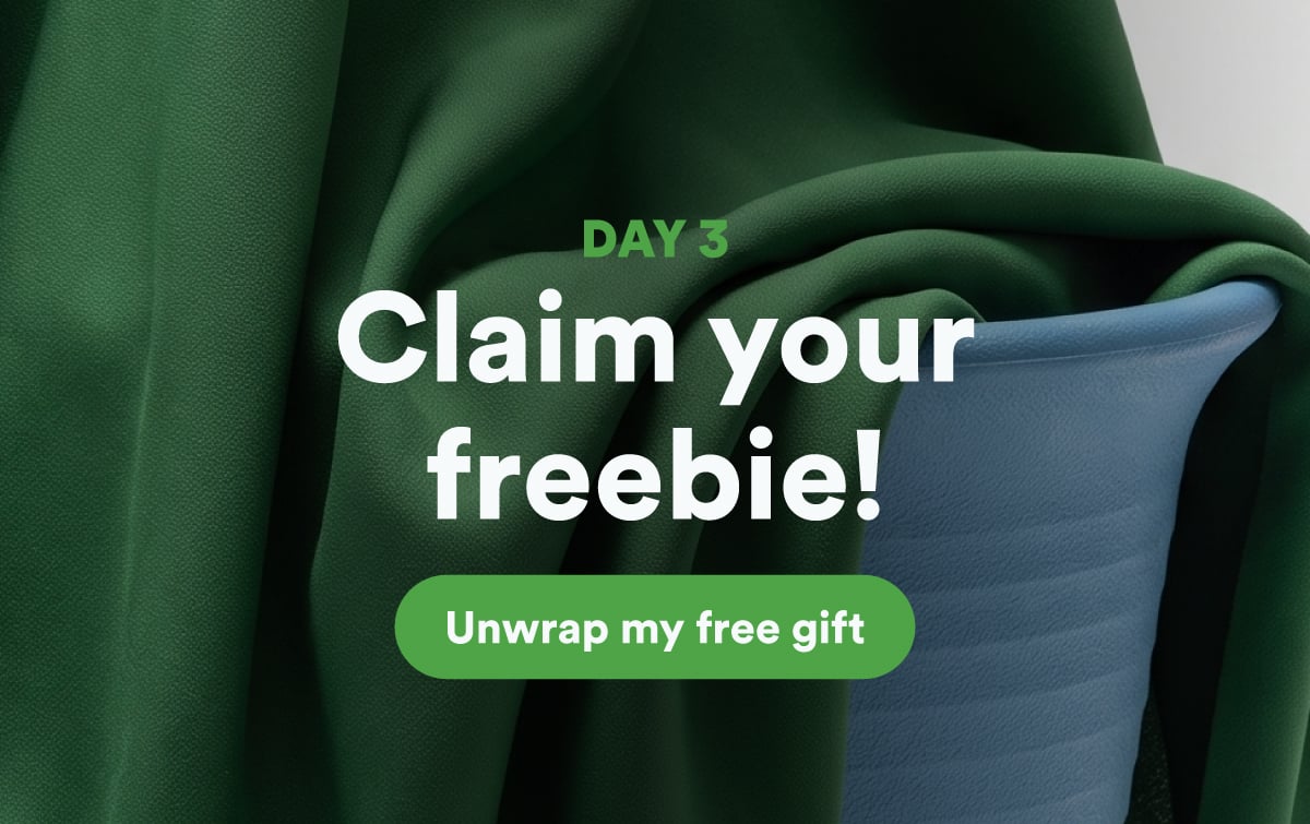 5 Day Deals happening now!