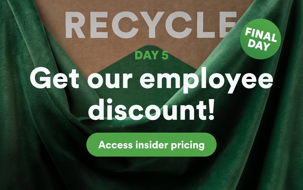 5 Day Of Deals Happening now!