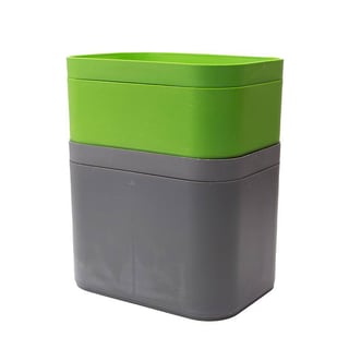 Stackable Organization Set