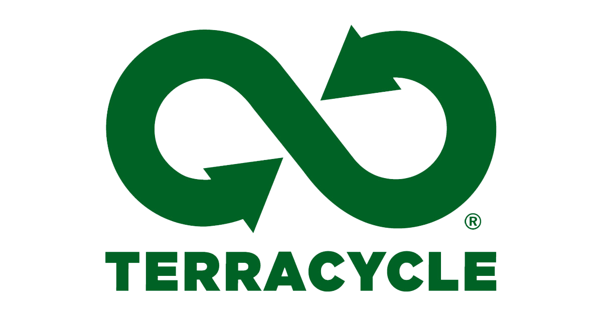 TerraCycle Inc.