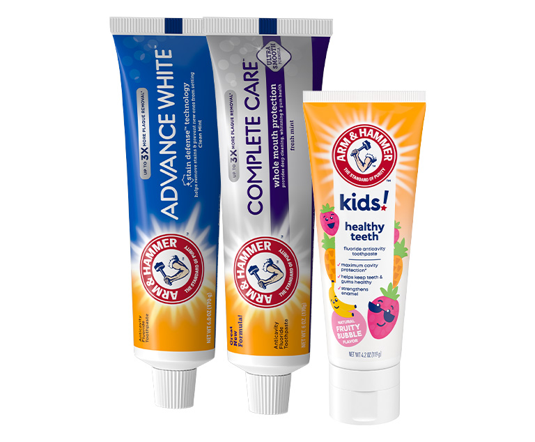 Arm and Hammer-Toothpaste-Program-Launch-MainImagev2