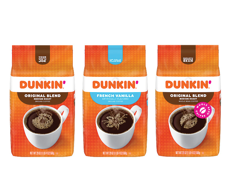 Dunkin-Coffee-Main-v2-us